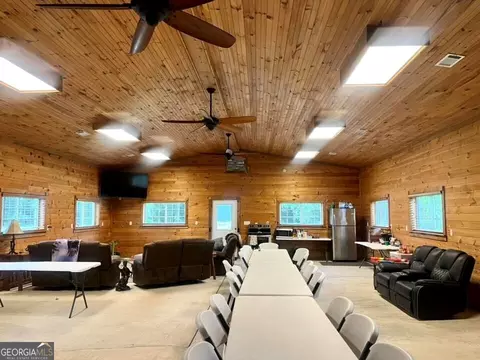 456 Hillbridge Rd, Dublin, GA 31021 photo 10