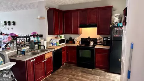 4372 Stone Gate Way, Atlanta, GA 30344