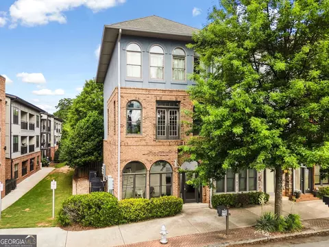 41 Howard St SE, Atlanta, GA 30317