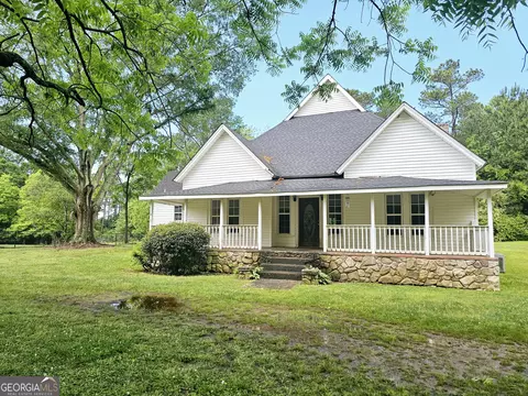 20257 Alabama Highway 48, Wedowee, AL 36278