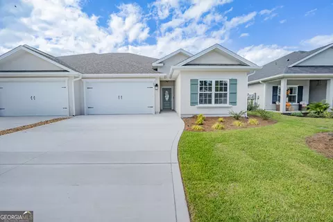 185 The Villas Way, Kingsland, GA 31548