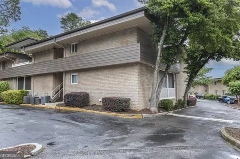 346 Carpenter Dr #55, Atlanta, GA 30328