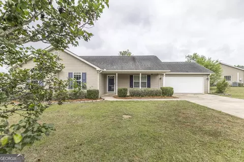 104 Lonesome Doe Cir, Kathleen, GA 31047