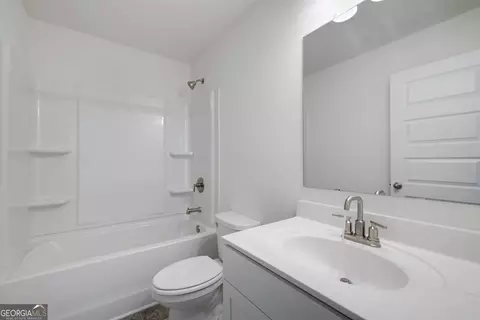 13950 E Conrad Ct, Covington, GA 30014 photo 37