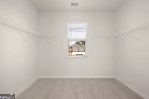 13950 E Conrad Ct, Covington, GA 30014 photo 20