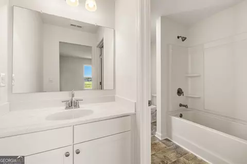 13950 E Conrad Ct, Covington, GA 30014 photo 38