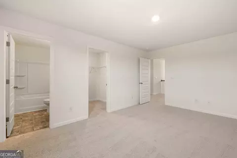 13950 E Conrad Ct, Covington, GA 30014 photo 30