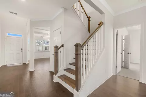13950 E Conrad Ct, Covington, GA 30014 photo 26