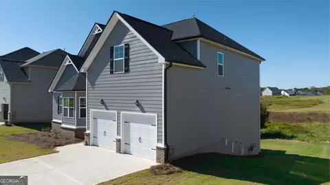 13950 E Conrad Ct, Covington, GA 30014 photo 41