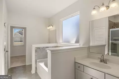 13950 E Conrad Ct, Covington, GA 30014 photo 11