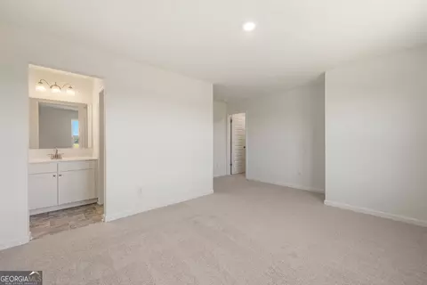 13950 E Conrad Ct, Covington, GA 30014 photo 32