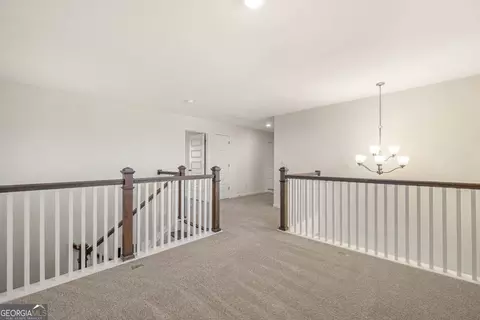 13950 E Conrad Ct, Covington, GA 30014 photo 28