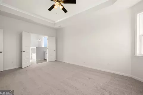 13950 E Conrad Ct, Covington, GA 30014 photo 10
