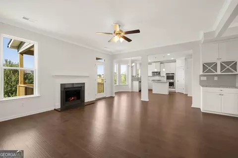 13950 E Conrad Ct, Covington, GA 30014 photo 24