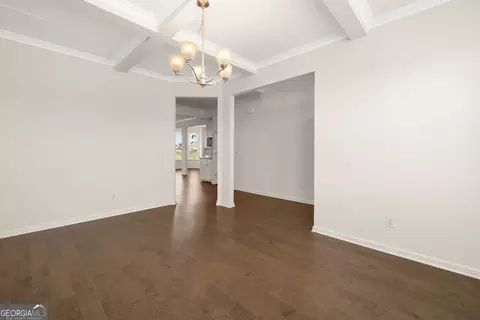 13950 E Conrad Ct, Covington, GA 30014 photo 15