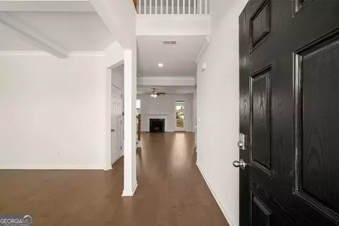 13950 E Conrad Ct, Covington, GA 30014 photo 13