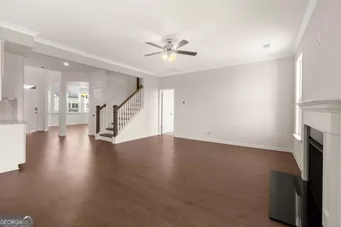 13950 E Conrad Ct, Covington, GA 30014 photo 25