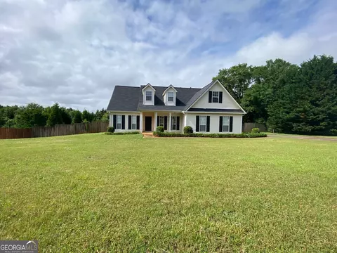 123 Wynbrook Dr, Mcdonough, GA 30253