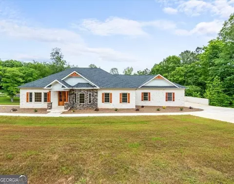 163 Tumbling Shoals Dr, Gray, GA 31032