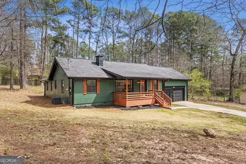 165 Pleasant Valley Rd, Mcdonough, GA 30253