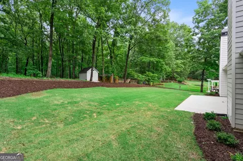 330 Sable Ct, Milton, GA 30004 photo 23