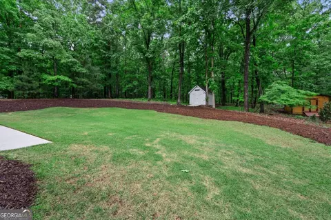 330 Sable Ct, Milton, GA 30004 photo 24