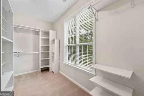 330 Sable Ct, Milton, GA 30004 photo 18