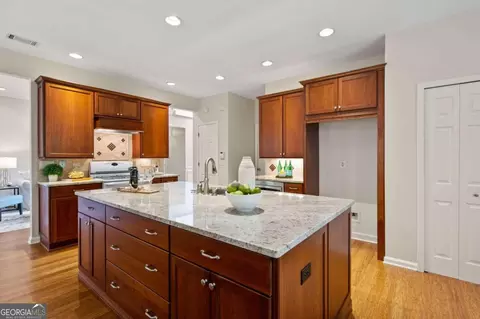330 Sable Ct, Milton, GA 30004 photo 9
