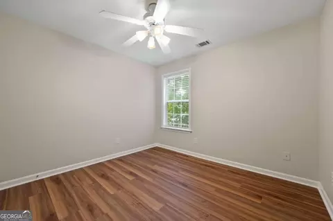 330 Sable Ct, Milton, GA 30004 photo 20