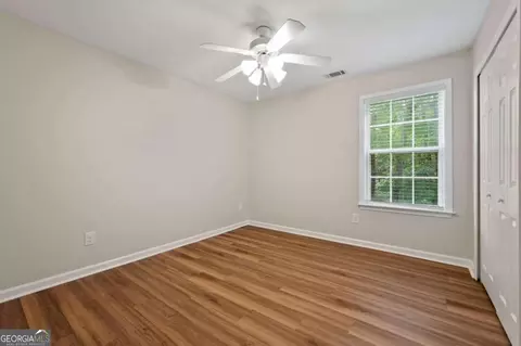 330 Sable Ct, Milton, GA 30004 photo 22