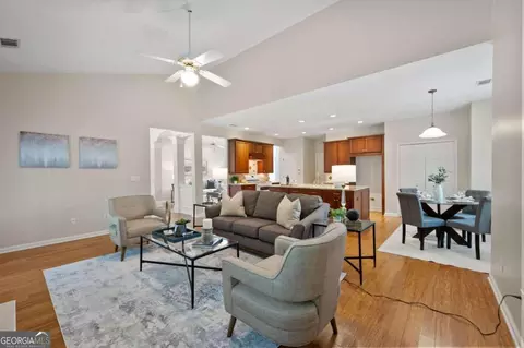 330 Sable Ct, Milton, GA 30004 photo 8