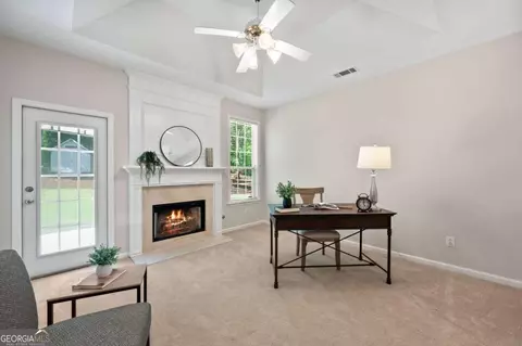 330 Sable Ct, Milton, GA 30004 photo 15
