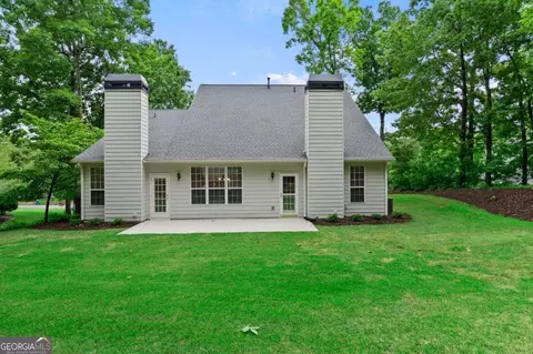 330 Sable Ct, Milton, GA 30004 photo 25