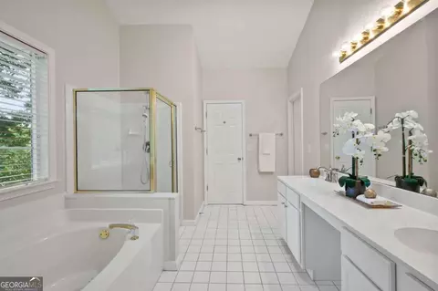 330 Sable Ct, Milton, GA 30004 photo 16