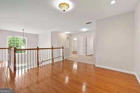 330 Sable Ct, Milton, GA 30004 photo 19
