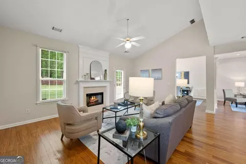 330 Sable Ct, Milton, GA 30004 photo 7