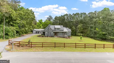 119 Pullen Rd, Lindale, GA 30147