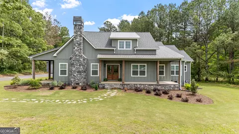 119 Pullen Rd, Lindale, GA 30147 photo 3