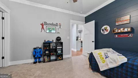 119 Pullen Rd, Lindale, GA 30147 photo 38