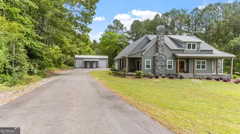 119 Pullen Rd, Lindale, GA 30147 photo 59