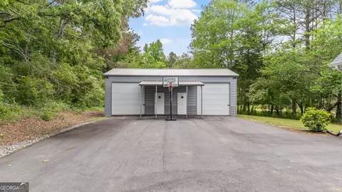 119 Pullen Rd, Lindale, GA 30147 photo 57