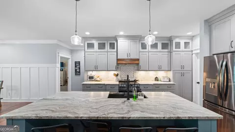 119 Pullen Rd, Lindale, GA 30147 photo 18
