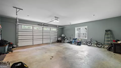 119 Pullen Rd, Lindale, GA 30147 photo 49