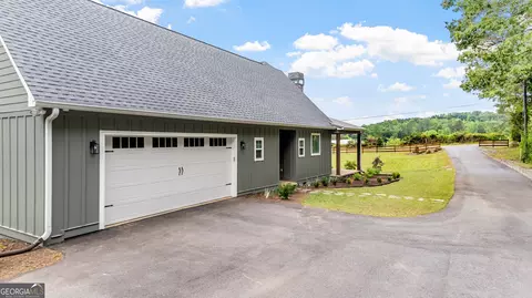 119 Pullen Rd, Lindale, GA 30147 photo 7