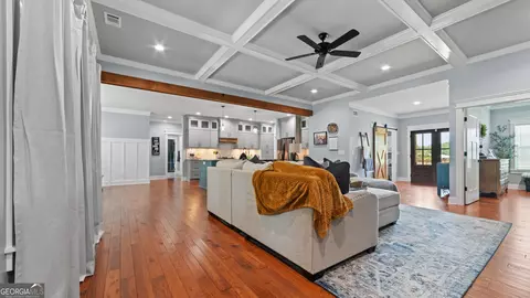 119 Pullen Rd, Lindale, GA 30147 photo 15