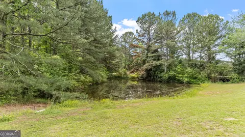 119 Pullen Rd, Lindale, GA 30147 photo 61