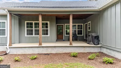 119 Pullen Rd, Lindale, GA 30147 photo 54