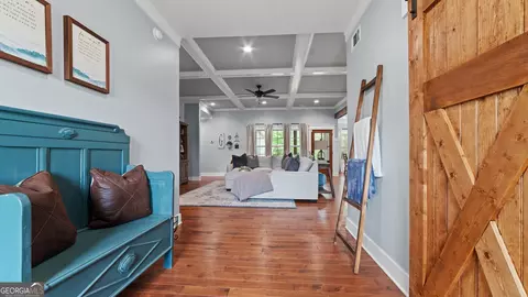 119 Pullen Rd, Lindale, GA 30147 photo 13