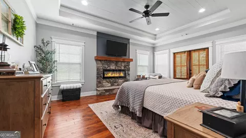 119 Pullen Rd, Lindale, GA 30147 photo 27