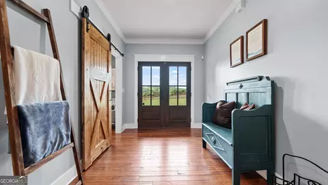 119 Pullen Rd, Lindale, GA 30147 photo 12